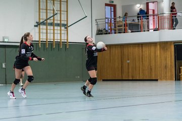 Bild 408 - Frauen Wiemersdorf/G�strow/Wakendorf